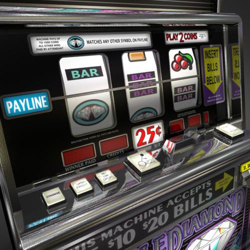 ph646 online casino