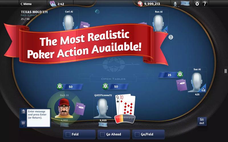 phoneclub online casino login register