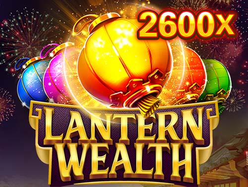 wb777.com casino