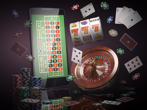 phwin.appmpgasia online casino login