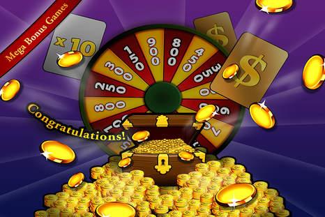 jilibet casino register