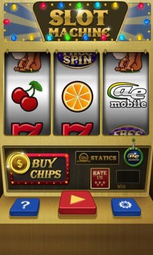 ph 646 casino login