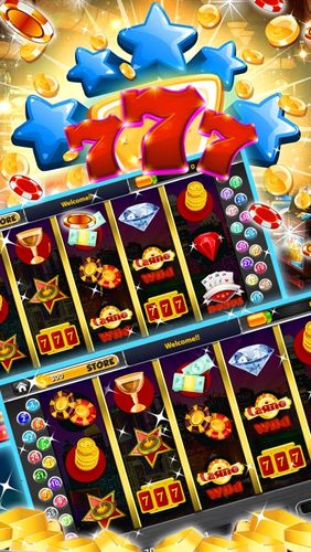 swerte99 online casino