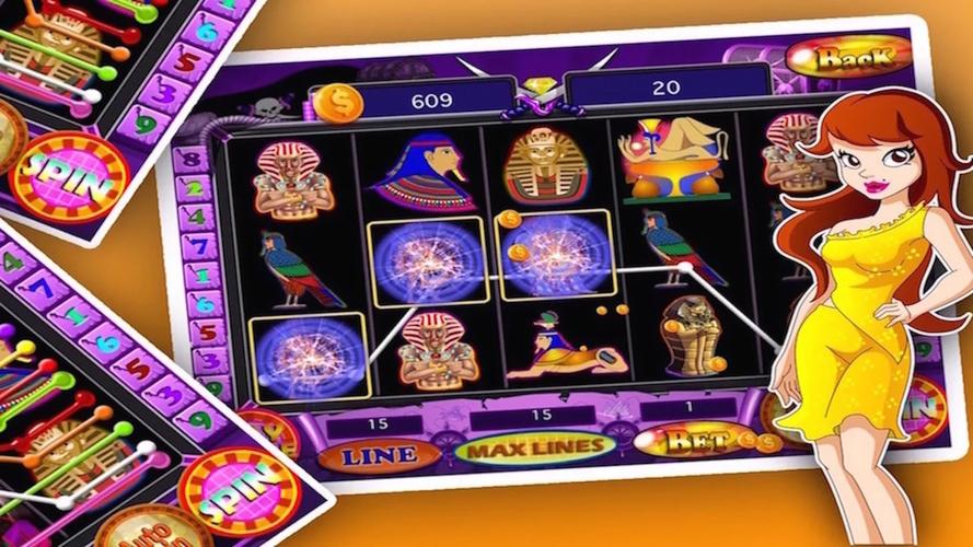 hot 646.phhttps jili22 net online casino