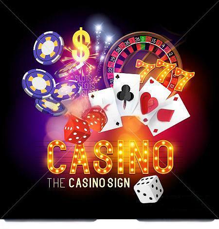 do888 online casino