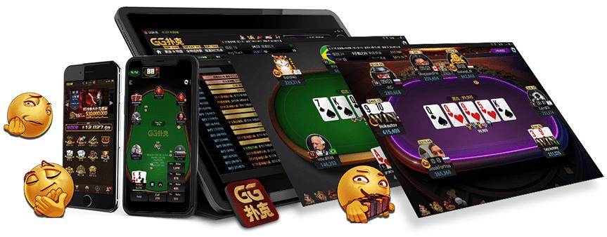 rich9 com casino login