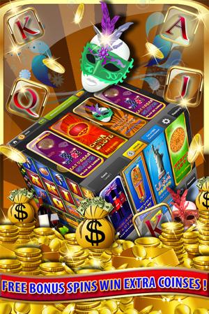 fb 777 casino online