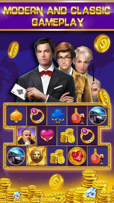 winph777 casino login