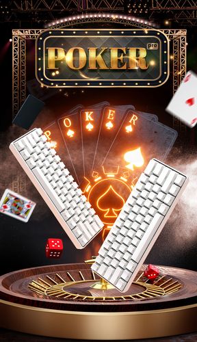 otsobet casino login