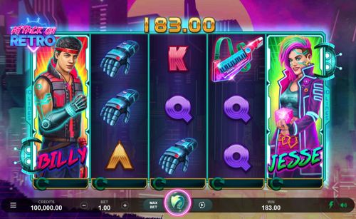 jili123 casino login