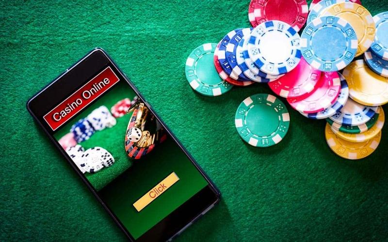 nextbet online casino