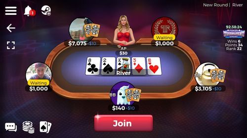 gold99 casino online