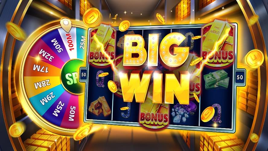 philwin online casino app