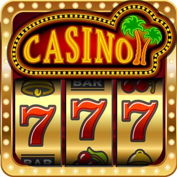 taya 366 casino login