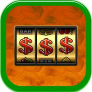 rich9 casino download