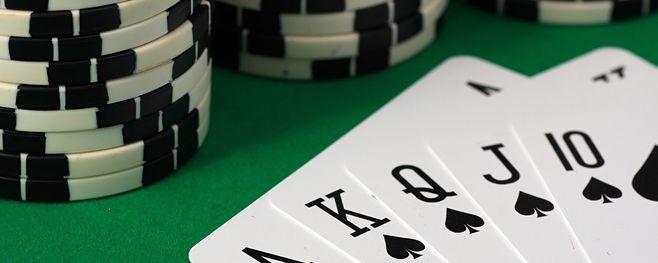 kawbet online casino