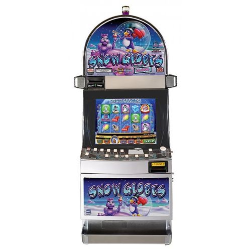 lodi 291 slot login