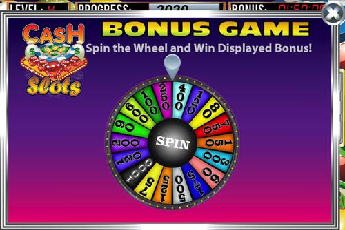 betvisa gambling online casino philippines login