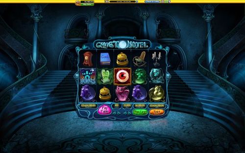 winph777 casino login