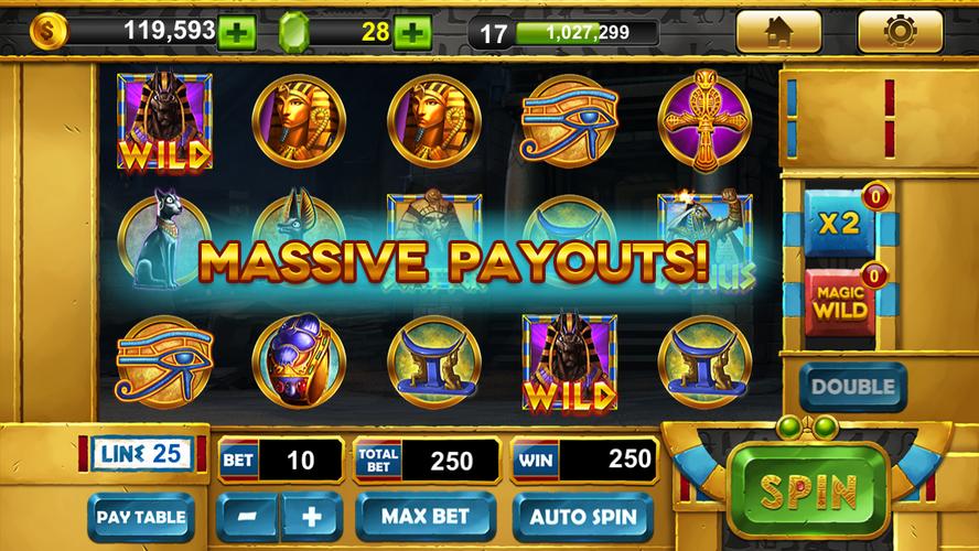 phwin.appmmilyon88 casino log in