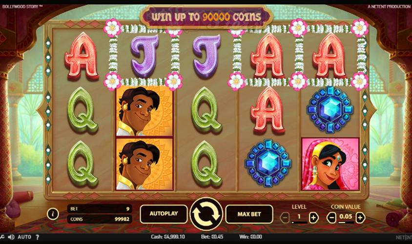 rich9 casino download