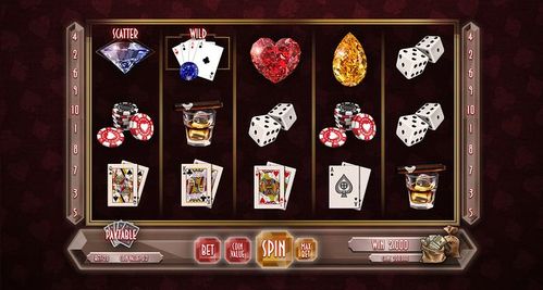 lodi 291 online casino