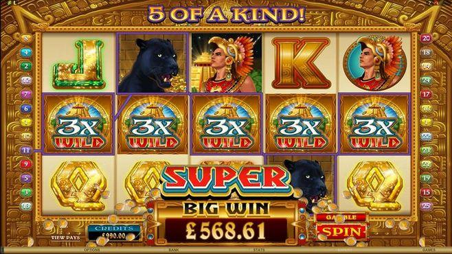 top646 slot download