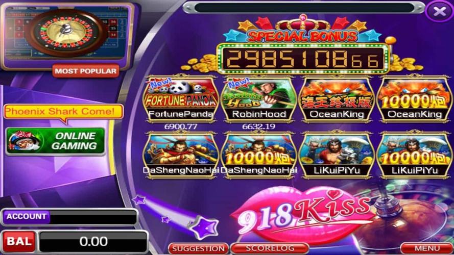 gold99 casino register