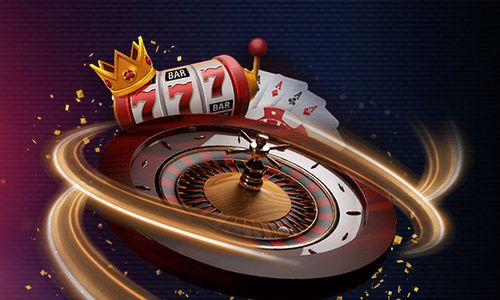 jili50 online casino