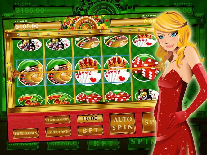 jili123 casino login register