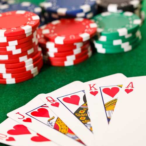 milyon88 legit online casino