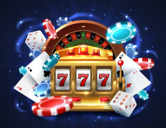 jiliasia online casino