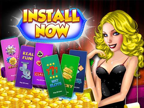 tmtplay casino download