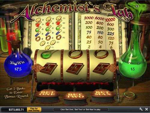 agilabet online casino