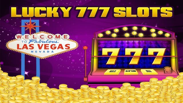 online casino taya777 login