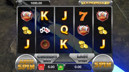 kinggame casino login