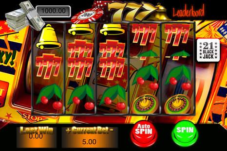 panaloko com slot game