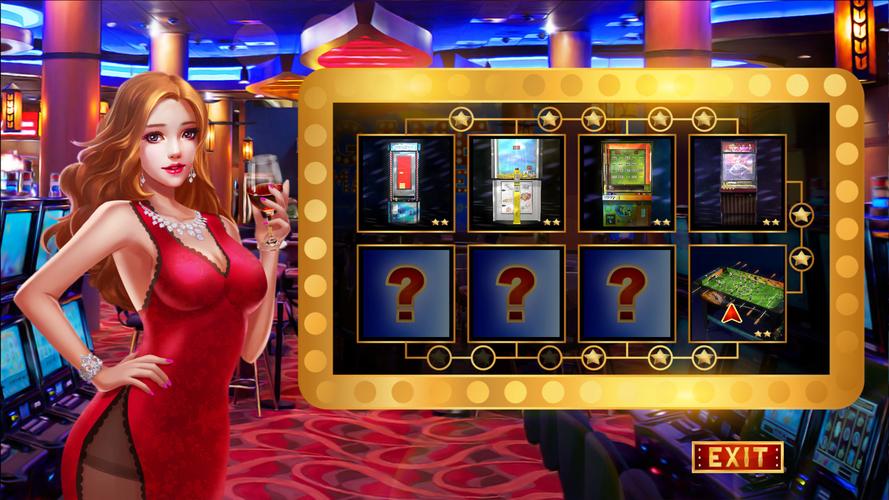 agilabet casino login	