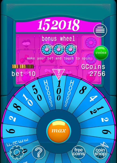 milyon88 casino log in