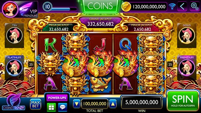 gold99 casino online