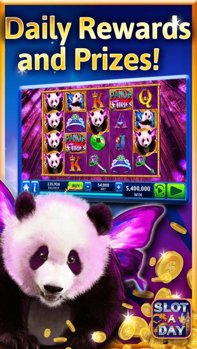 royal 888 casino register login philippines