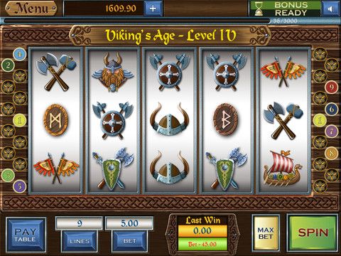 betso88 casino register