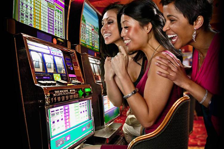 tg777 casino register philippines login