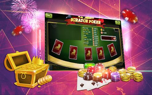 hot646 ph casino login