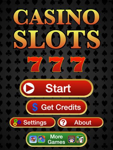 ph777 casino