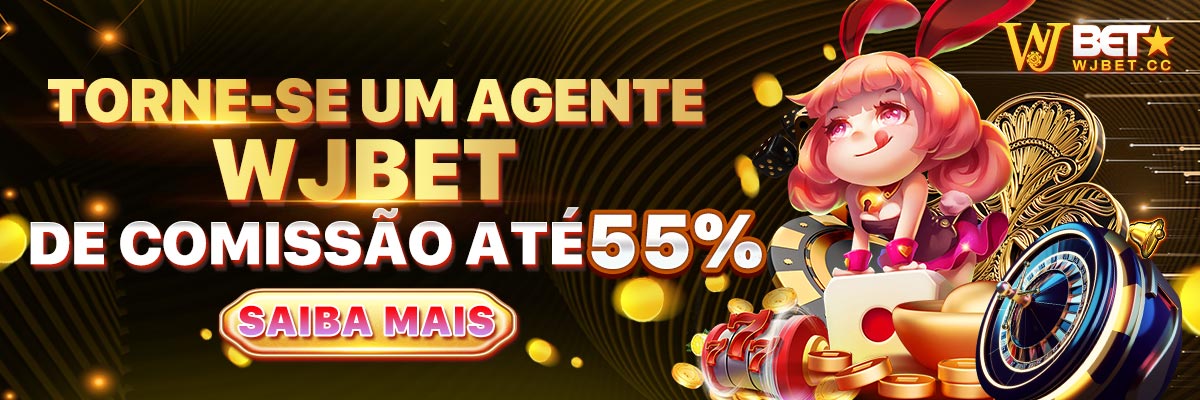 dream88 casino