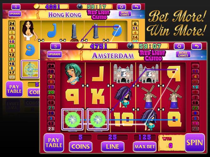 online casino taya777 login