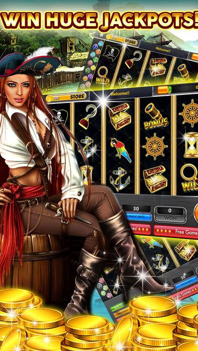 hot 646.phhttps phwin online casino