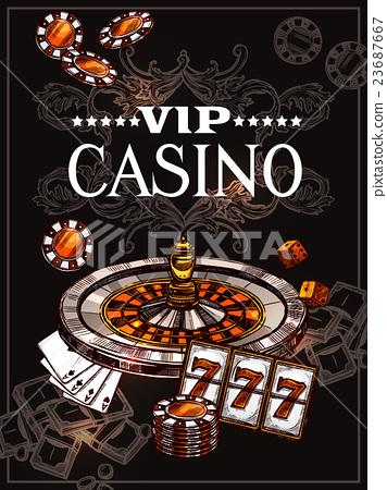 ph777 casino