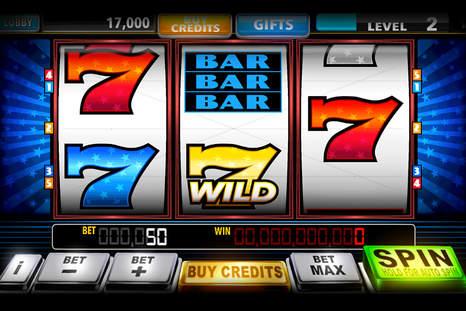 nice 888 online casino